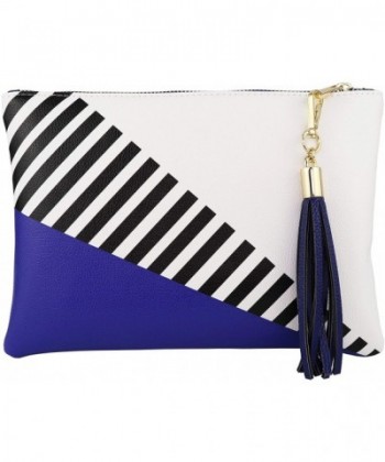 Women's Clutch Handbags for Sale