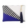 Women's Clutch Handbags for Sale