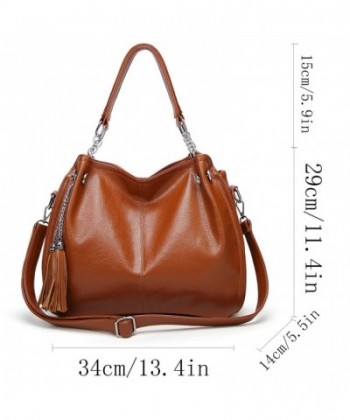 Cheap Designer Women Hobo Bags for Sale