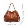 Cheap Designer Women Hobo Bags for Sale