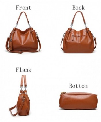 Women Bags Online Sale