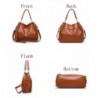 Women Bags Online Sale