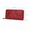 Women Wallets Clearance Sale