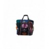 Beach Bag Lightweight Grocery Oversized