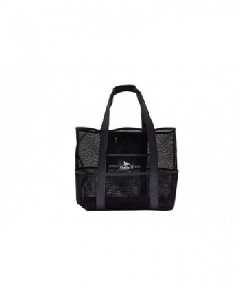 Cheap Real Men Travel Totes On Sale