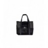 Cheap Real Men Travel Totes On Sale