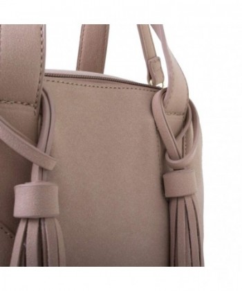 Brand Original Women Satchels Clearance Sale