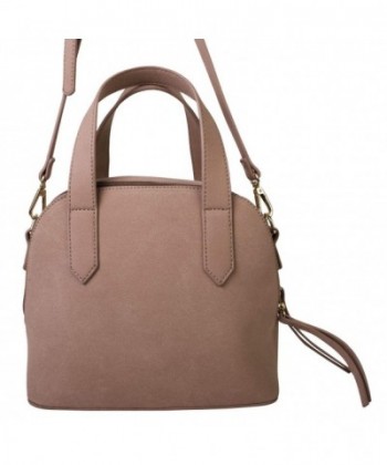 Women Bags