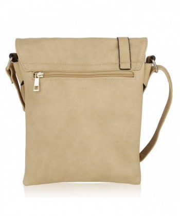 Cheap Real Women Crossbody Bags