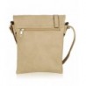 Cheap Real Women Crossbody Bags