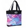 Danshuz Tie Dye Dance Tote