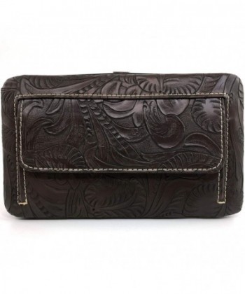 Women Wallets Outlet Online