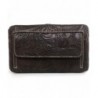 Women Wallets Outlet Online