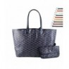Stylesty Shopping Designer Shoulder Handbags