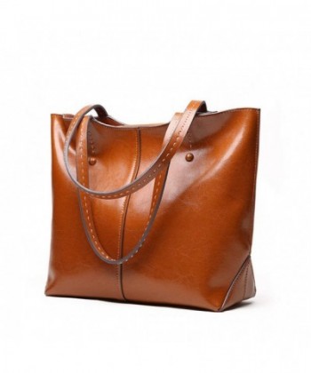 Cheap Real Women Shoulder Bags Online