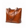 Cheap Real Women Shoulder Bags Online