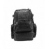 World Famous Sports Tactical Backpack