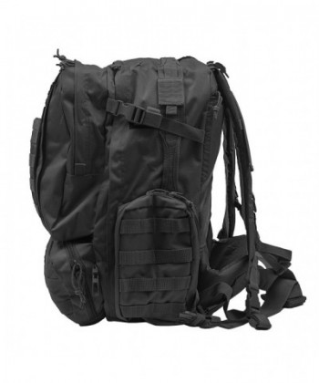 Men Backpacks