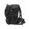 Men Backpacks