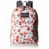 JanSport Womens Superbreak Multi Backpack