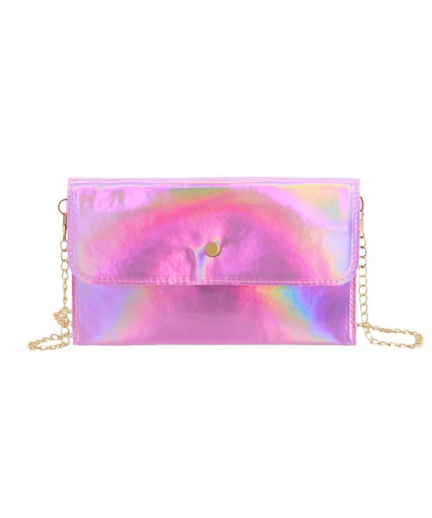 Gabrine Shoulder Crossbody Sparkling Dailywear