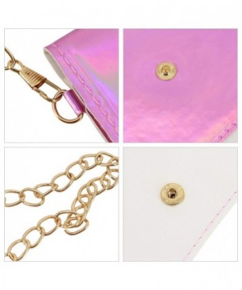Brand Original Women Bags