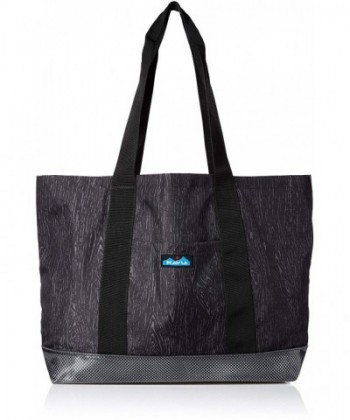 KAVU 875 231 Shilshole Tote