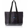 KAVU 875 231 Shilshole Tote