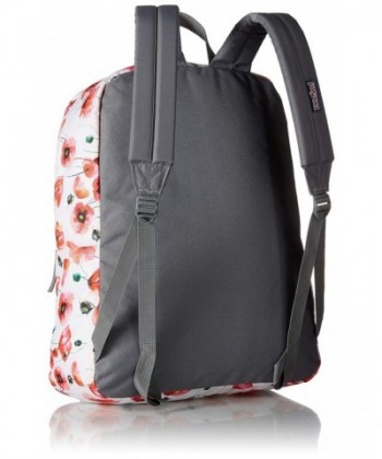 Discount Casual Daypacks Outlet Online