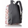 Discount Casual Daypacks Outlet Online