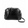 Binmer TM Fashion Shoulder Messenger