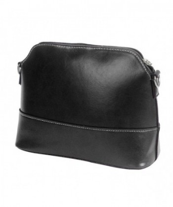 Women Shoulder Bags Online Sale