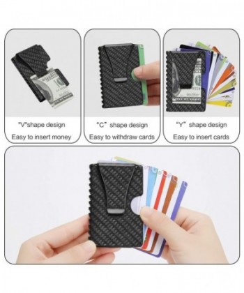 Discount Real Men Wallets & Cases Online Sale