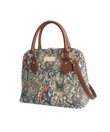 Cheap Designer Women Shoulder Bags Outlet Online