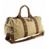 Fashion Men Bags Online