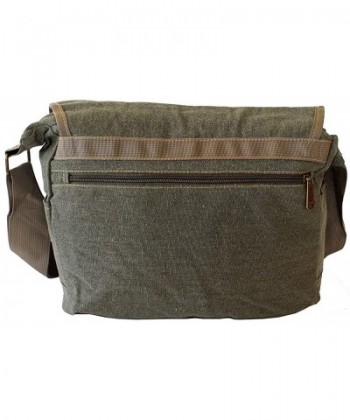 Brand Original Men Messenger Bags