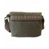 Brand Original Men Messenger Bags