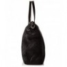 Discount Real Women Bags Outlet Online