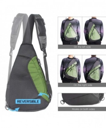 Popular Hiking Daypacks On Sale