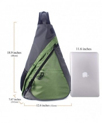 Popular Men Backpacks Outlet