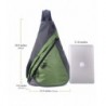 Popular Men Backpacks Outlet