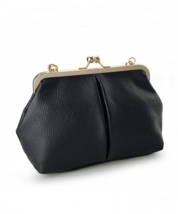 Discount Real Women's Evening Handbags