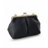 Discount Real Women's Evening Handbags