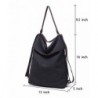 Women Backpacks