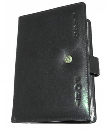 Men's Wallets Outlet Online