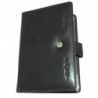 Men's Wallets Outlet Online