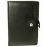 Men Wallets & Cases Clearance Sale