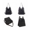 Designer Women Bags Online