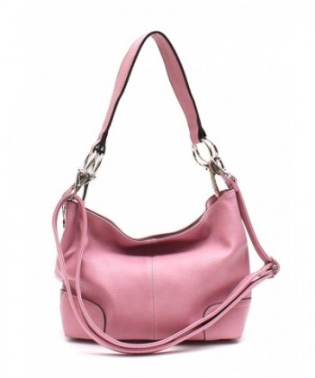 Cheap Real Women Shoulder Bags Online Sale