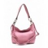 Cheap Real Women Shoulder Bags Online Sale